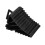Trailer Wheel Chock Portable Triangle Base 1 Piece 3