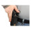 TiaGOC OWB Holster with Speed-Loader Pouch for 2" Snub-Nose 4