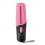 Warkul handheld paper shredder USB-powered, 4 AA batteries, 1