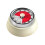 Washranp Magnetic Kitchen Timer Round 60-Minute 1