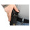 TiaGOC OWB Holster with Speed-Loader Pouch for 2" Snub-Nose 4