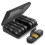 Washranp Weekly Pill Organizer 4 Times Daily 28-Compartment 1