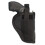 TiaGOC OWB Holster with Speed-Loader Pouch for 2-inch 2