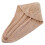 Warkul Hair Drying Hat for Curly Thick Hair, Double-Layer 1