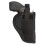 TiaGOC OWB Holster with Speed-Loader Pouch for 2" Snub-Nose 2