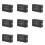 8X BT-100U Cash Drawer Driver Trigger with USB Interface Drawer Trigger 1