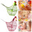 Iron Wire Chicken-Shaped Egg Basket for Kitchen Storage 1