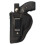 TiaGOC OWB Holster with Speed-Loader Pouch for 2" Snub-Nose 3