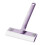 Warkul mini mop disposable face washing towel 1