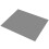 Washranp washer dryer dust cover solid color absorbent mat 1
