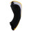 Golf Premium Hybrid UT Headcover Yellow 4