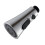 Kitchen Faucet Pull-Out Sprayer Head 2-Function 8