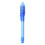 Luminous Invisible Ink Pen 1ml for Students Office 1