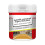 Gold Silk Epoxy Floor Paint Water-Based Gray 1 Gallon 1