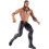 WWE Figura de Acción WWE Baron Corbin 1