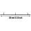 Curtain Rod Adjustable 60-120 Inch 3 Pack 2