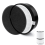 LV-H132 Replacement Filter for LEVOIT Air Purifier 3-in-1 1