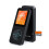 MP3 MP4 Player 32GB with 1.8-inch HD Screen 2