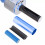 Kids Wireless Karaoke Microphone Portable 1pc 7