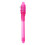 Luminous Invisible Ink Pen 1ml for Students Office 1