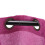 Curtain Rod Adjustable 60-120 Inch 3 Pack 7