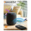 MP3 MP4 Player 32GB with 1.8-inch HD Screen 3