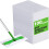 Dry Sweeping Cloths for Swiffer Sweeper 100 Count 1