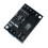 5X Module de Commutation D'Alimentation CC Double Diode Idéale Différentielle Basse Tension Double 15A Alimentation Sans Interruption UPS 7