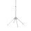 Handheld Clothes Steamer Hanger Gray Detachable Folding 8