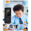 MP3 MP4 Player 32GB with 1.8-inch HD Screen 5
