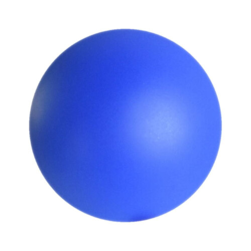 Round Stress Ball for Finger Strength Training
