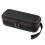 XSound Go portable speaker hard EVA storage case 1