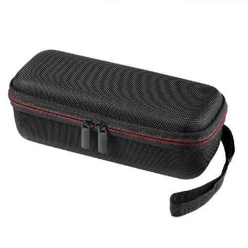 XSound Go portable speaker hard EVA storage case