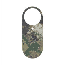Camera Protector Dustproof Sticker for Insta360 GO2