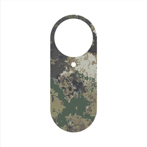 Camera Protector Dustproof Sticker for Insta360 GO2