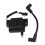 2X Ignition Coil Assy 512060093 for  EXPEDITION XTREME 800R E-TEC 512060953 5