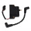 2X Ignition Coil Assy 512060093 for  EXPEDITION XTREME 800R E-TEC 512060953 8