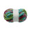 Chenille Yarn Super Bulky Soft Polyester 28 Yards 1