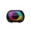 Havit SK885BT - bluetooth wireless speaker  black 1