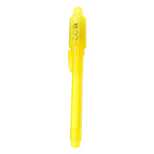 Luminous Invisible Ink Pen 1ml Multifunction