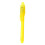 Luminous Invisible Ink Pen 1ml Multifunction 1