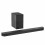 Samsung Barra de sonido Samsung HW-Q600H/EN 1