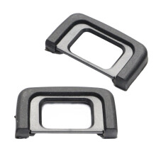NIKON DSLR eyecup replacement for D5600 D5500 D5300 D5200