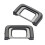 NIKON DSLR eyecup replacement for D5600 D5500 D5300 D5200 1