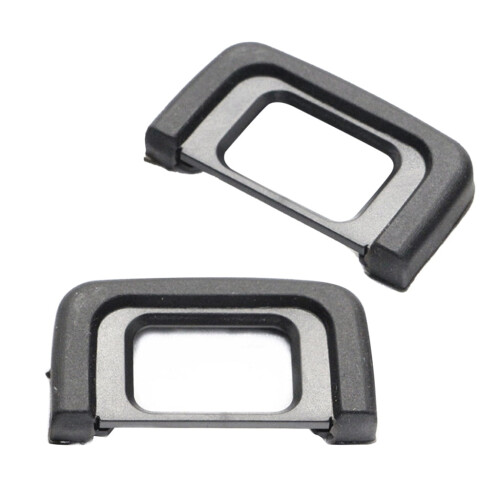 NIKON DSLR eyecup replacement for D5600 D5500 D5300 D5200