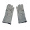 Welding Gloves Heat Resistant 35.5x14.5cm 5
