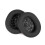 Arctis 3/5/7 Pro ear pads for wireless gaming headset 1
