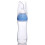 Silicone Squeeze Feeding Spoon 120ml 1pc 5