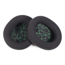 Arctis Ear Pads for 3 5 7 Pro Wireless Gaming Headset