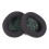 Arctis Ear Pads for 3 5 7 Pro Wireless Gaming Headset 1